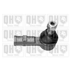 Spurstangenkopf QR2874S von QUINTON HAZELL günstig für 17,06 € online kaufen