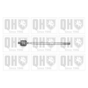 Comprar Rótula axial de dirección de QUINTON HAZELL QR2896S a bajo precio de 24,89 €