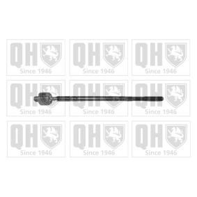 Axialgelenk, Spurstange QR2928S von QUINTON HAZELL günstig für 29,47 € online kaufen