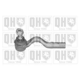 Spurstangenkopf QR3012S von QUINTON HAZELL günstig für 26,03 € online kaufen