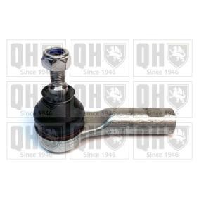 Compre Rótula de direção da QUINTON HAZELL QR3325S a um preço baixo por 22,15 €