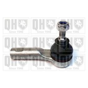 Compre Rótula de direção da QUINTON HAZELL QR3326S a um preço baixo por 22,15 €