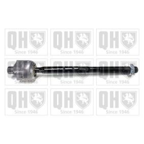 Axialgelenk, Spurstange QR3363S von QUINTON HAZELL günstig für 16,51 € online kaufen