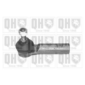 Compre Rótula de direção da QUINTON HAZELL QR3371S a um preço baixo por 25,86 €