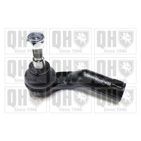 Compre Rótula de direção da QUINTON HAZELL QR3420S a um preço baixo por 16,59 €