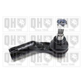 Compre Rótula de direção da QUINTON HAZELL QR3421S a um preço baixo por 16,59 €