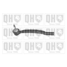 Compre Rótula de direção da QUINTON HAZELL QR3442S a um preço baixo por 40,21 €