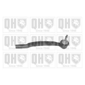 Compre Rótula de direção da QUINTON HAZELL QR3443S a um preço baixo por 40,21 €