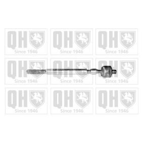 Axialgelenk, Spurstange QR3501S von QUINTON HAZELL günstig für 39,16 € online kaufen