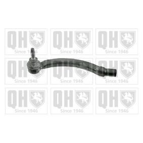 Compre Rótula de direção da QUINTON HAZELL QR3524S a um preço baixo por 15,25 €