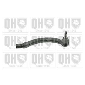 Compre Rótula de direção da QUINTON HAZELL QR3525S a um preço baixo por 75,99 €