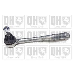 Acquista Testina sterzo da QUINTON HAZELL QR3546S a buon mercato per soli 35,04 €