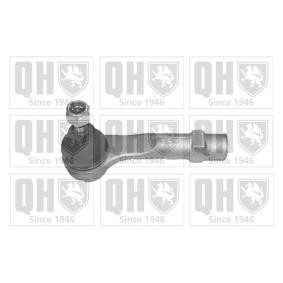 Acquista Testina sterzo da QUINTON HAZELL QR3580S a buon mercato per soli 28,67 €