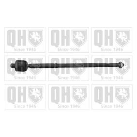 Compre Rótula axial de dirección de QUINTON HAZELL online para MR 2 III (ZZW3_) a precios moderados
