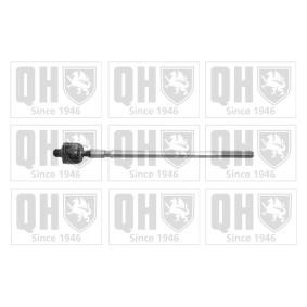 Axialgelenk, Spurstange QR5091S von QUINTON HAZELL günstig für 12,57 € online kaufen