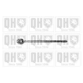 Axialgelenk, Spurstange QR5207S von QUINTON HAZELL günstig für 28,71 € online kaufen