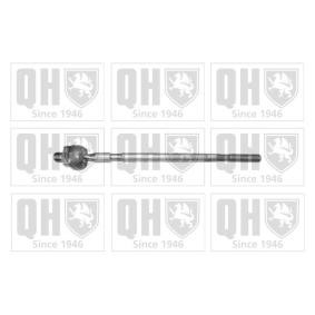 Axialgelenk, Spurstange QR5265S von QUINTON HAZELL günstig für 5,70 € online kaufen