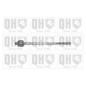 Axialgelenk, Spurstange QR5270S von QUINTON HAZELL günstig für 6,73 € online kaufen
