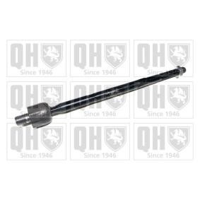 Axialgelenk, Spurstange QR5306S von QUINTON HAZELL günstig für 14,26 € online kaufen