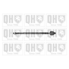 Axialgelenk, Spurstange QR9541S von QUINTON HAZELL günstig für 6,13 € online kaufen