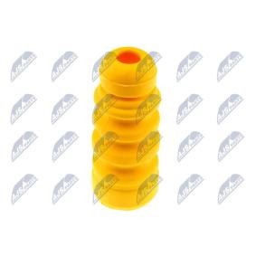 Acquista Tampone paracolpo, Sospensione da NTY AB-HY-507 a buon mercato per soli 6,76 €