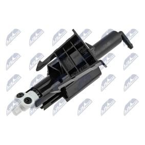 Compre Bomba de água da NTY CPW-FR-001 a um preço baixo por 34,09 €