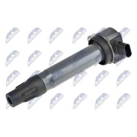Compre Bobina de ignição da NTY ECZ-CH-001 a um preço baixo por 40,31 €