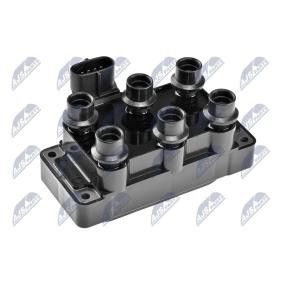 Acquista Bobina d'accensione da NTY ECZ-FR-005 a buon mercato per soli 62,93 €