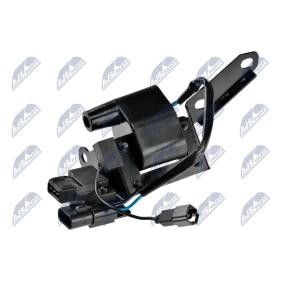 Acquista Bobina d'accensione da NTY ECZ-HY-505 a buon mercato per soli 35,32 €