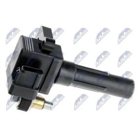 Zündspule ECZ-SB-008 von NTY günstig für 69,30 € online kaufen