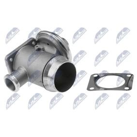 Acquista Valvola EGR da NTY EGR-BM-007 a buon mercato per soli 76,96 €