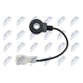 Klopfsensor für SUBARU von NTY