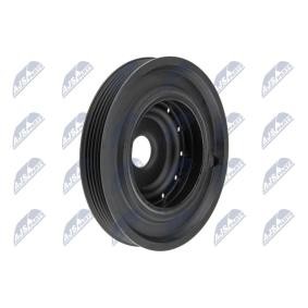 Compre Polia, cambota da NTY RKP-NS-021 a um preço baixo por 51,34 €