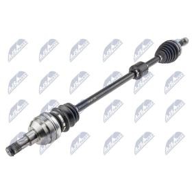Compre Fole, direcção da NTY SBK-LR-002 a um preço baixo por 10,74 €