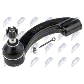 Acquista Testina sterzo da NTY SKZ-CH-020 a buon mercato per soli 13,55 €