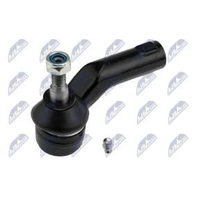 Compre Rótula de direção da NTY SKZ-FR-002 a um preço baixo por 13,11 €