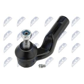 Compre Rótula de direção da NTY SKZ-FR-003 a um preço baixo por 13,11 €