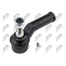 Compre Rótula de direção da NTY SKZ-FR-004 a um preço baixo por 13,86 €