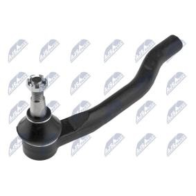 Comprar Rótula de dirección de NTY SKZ-NS-085 a bajo precio de 20,17 €