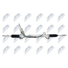 Compre Caixa de direção da NTY SPK-FR-002 a um preço baixo por 257,47 €