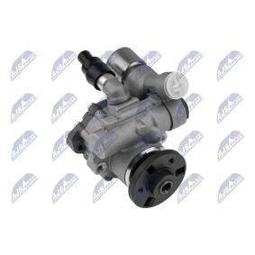 Achetez des Pompe de direction assistée NTY SPW-BM-002 à prix pour 180,78 €