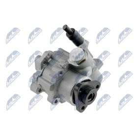 Achetez des Pompe de direction assistée NTY SPW-BM-006 à prix pour 125,36 €