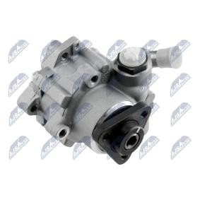 Achetez des Pompe de direction assistée NTY SPW-BM-017 à prix pour 108,22 €