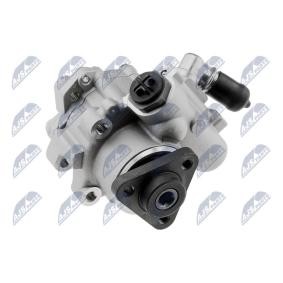 Achetez des Pompe de direction assistée NTY SPW-BM-023 à prix pour 112,22 €