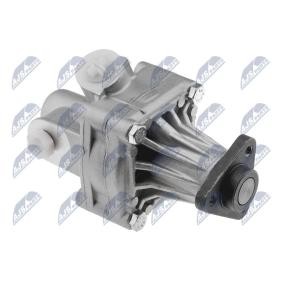 Achetez des Pompe de direction assistée NTY SPW-BM-025 à prix pour 96,72 €