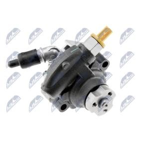 Compre Bomba de direção da NTY SPW-JG-002 a um preço baixo por 127,91 €
