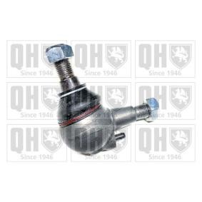 Traggelenk QSJ1352S von QUINTON HAZELL günstig für 17,80 € online kaufen