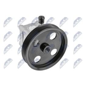 Achetez des Pompe de direction assistée NTY SPW-VV-003 à prix pour 152,04 €