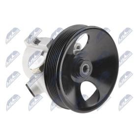 Achetez des Pompe de direction assistée NTY SPW-VV-006 à prix pour 133,41 €