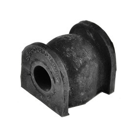 Acquista Bronzina cuscinetto, Barra stabilizzatrice da NTY ZGS-HD-032 a buon mercato per soli 5,15 €